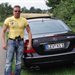 matti071111