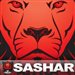 Sashar