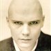 Corgan