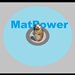 Power_Mati