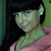 sonia998