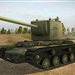 osio5055