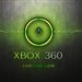 Xbox360chomikuj