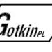 gotkin