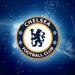 ChelseaPlayer