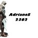 adrianos2362