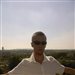 marcin.miska