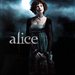 AliceCullen4