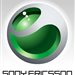 SONYERICSSON_PSP