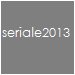 seriale2013