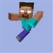 kacper1734