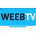 Weeb.tv