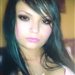 natalia252525