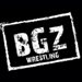 BGZ-WRESTLING