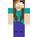 luiza336