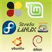 Strefa_Linux
