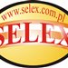 Selex_zespol