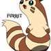 Furret