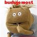 budujemost