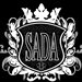 sada