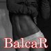 BalcaR0
