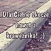 waskowiak34