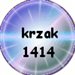 krzak1414