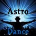 Astro-Dance