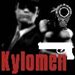 kylomen1300