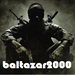baltazar2000