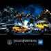 Transformers123