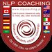 www.NLPCoaching.pl