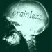 Brainlezz