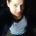 donia89