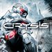 Crysis999