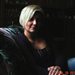 krystyna7218