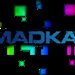 Madkay