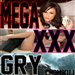 MEGA_XXX_GRY2013