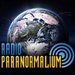 RadioParanormalium