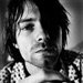 kurtcobain