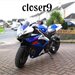 GSX-R_750_