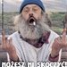 kisiel83bn