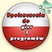 Spolszczenia2O13