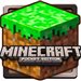 minecraftpremium.eu