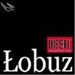 LoBuZ__