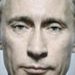 putin300d