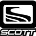 SCOTT205
