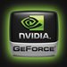 GeForce-GTX