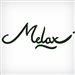 MelaX425