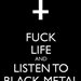 MetalAsFuck